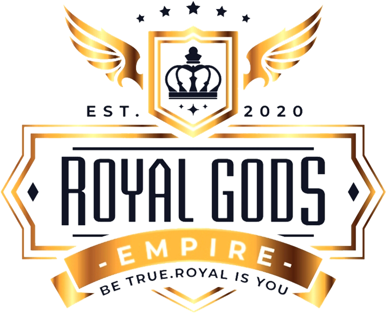 Royal Gods Empire